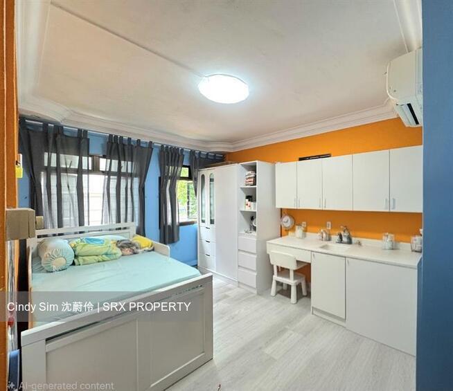 Blk 961 Hougang Avenue 9 (Hougang), HDB Executive #625239211